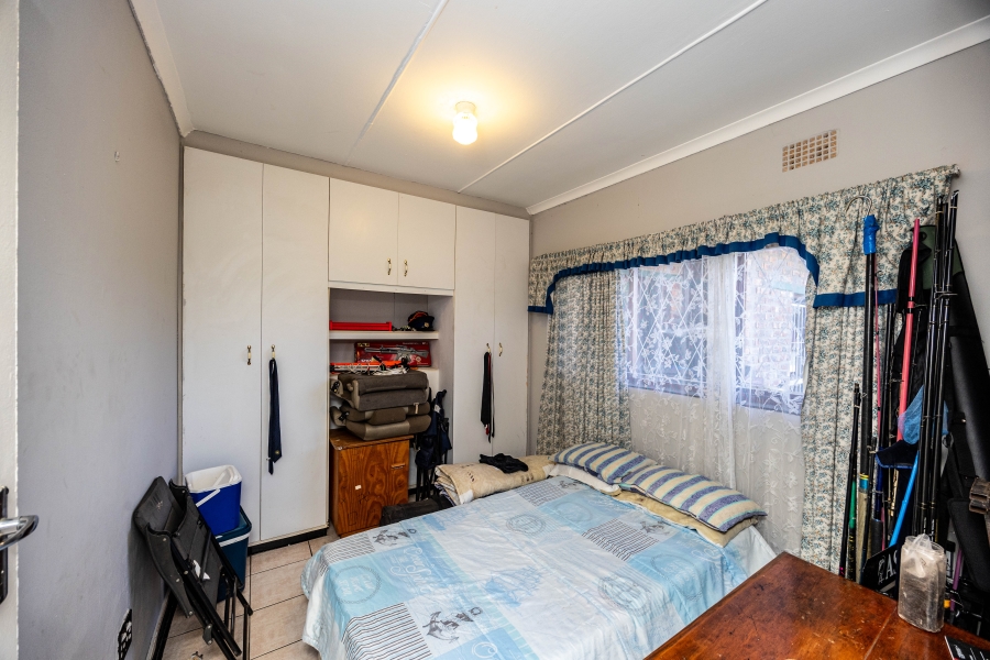 5 Bedroom Property for Sale in Morningside Eastern Cape